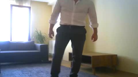 peron88 online show from 31, 10, 2025