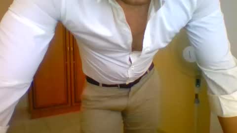 peron88 online show from 8, 11, 2025