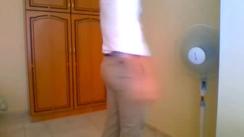 peron88 online show from 15, 11, 2025