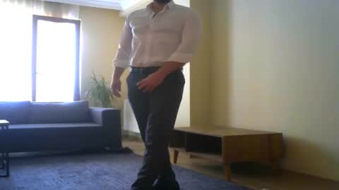 peron88 online show from 18, 11, 2025