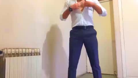 peron88 online show from 21, 11, 2025