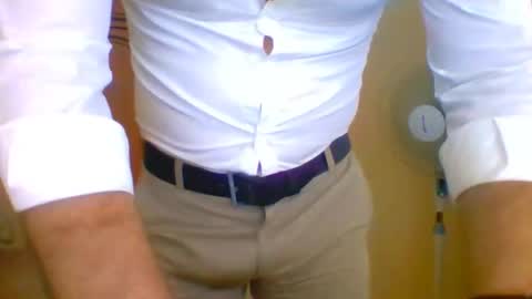 peron88 online show from 24, 11, 2025