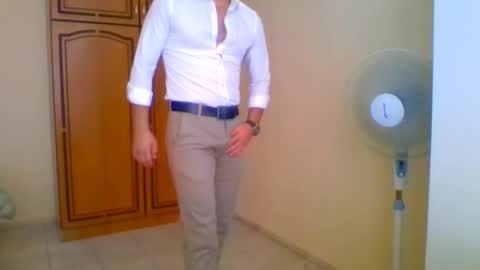 peron88 online show from 15, 12, 2025