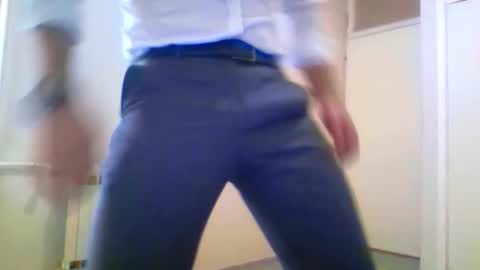 peron88 online show from 19, 12, 2025