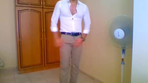 peron88 online show from 21, 12, 2025