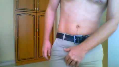 peron88 online show from 21, 12, 2025