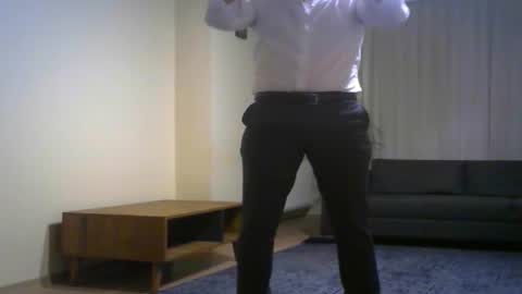 peron88 online show from 13, 1, 2026