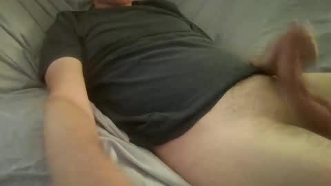 perreo69 online show from 15, 11, 2025