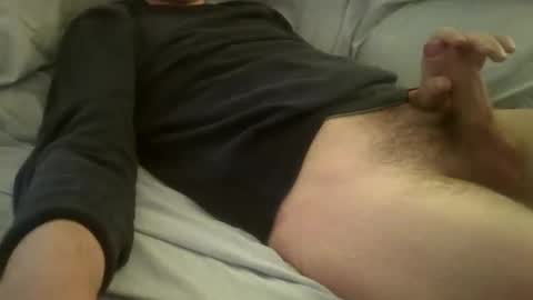 perreo69 online show from 3, 3, 2026