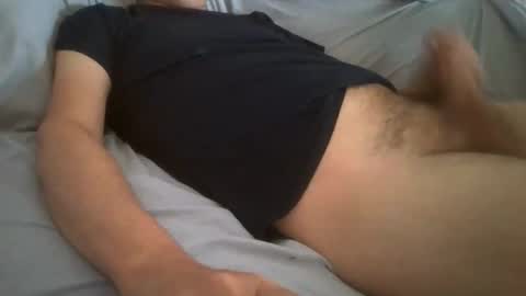 perreo69 online show from 19, 4, 2026