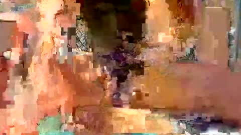 Snapshot of perryf chatting on 9, 5, 2026 perryf online show from 9, 5, 2026