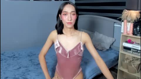 perryperezz online show from 23, 2, 2025