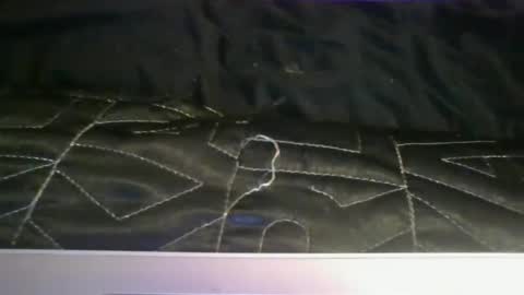 Snapshot of persausiaxxx chatting on 6, 10, 2025 persausiaxxx online show from 6, 10, 2025