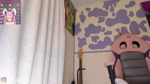 persefone__xxx online show from 3, 1, 2025