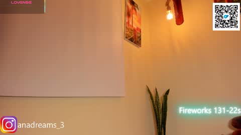 Snapshot of persefone__xxx chatting on 25, 6, 2026 persefone__xxx online show from 25, 6, 2026