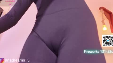 Snapshot of persefone__xxx chatting on 4, 8, 2026 persefone__xxx online show from 4, 8, 2026