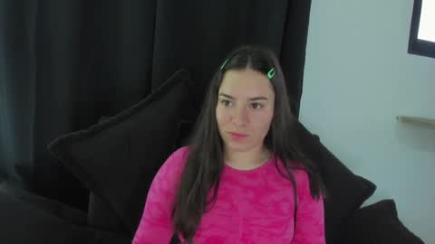 Marie online show from 17, 12, 2024