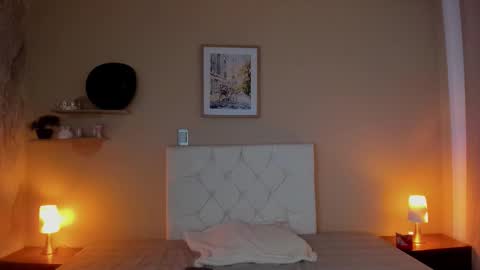 Marie online show from 6, 3, 2026