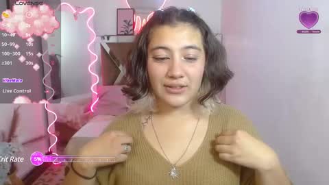 Persefone  online show from 9, 2, 2025