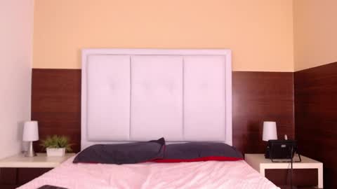 Persefone  online show from 3, 4, 2026