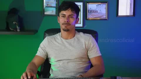 Snapshot of perseoo_88 chatting on 28, 10, 2025 andres online show from 28, 10, 2025