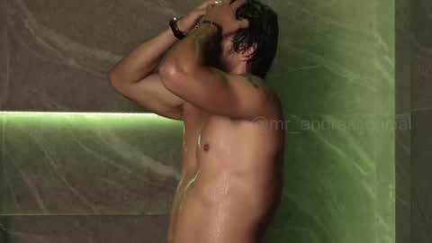 Snapshot of perseoo_88 chatting on 19, 11, 2025 andres online show from 19, 11, 2025