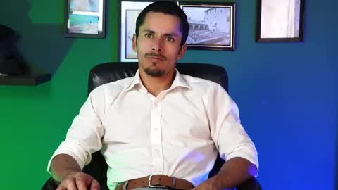 Snapshot of perseoo_88 chatting on 15, 12, 2025 andres online show from 15, 12, 2025