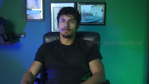 Snapshot of perseoo_88 chatting on 12, 1, 2026 andres online show from 12, 1, 2026