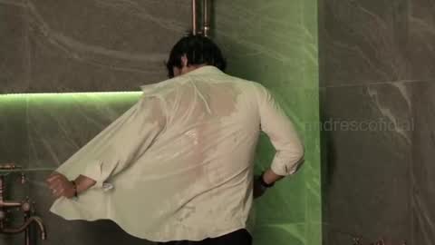 Snapshot of perseoo_88 chatting on 20, 3, 2026 andres online show from 20, 3, 2026