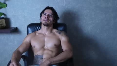 Snapshot of perseoo_88 chatting on 29, 4, 2026 andres online show from 29, 4, 2026