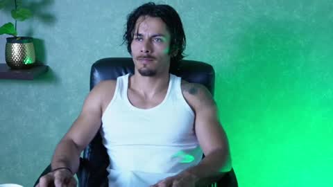 Snapshot of perseoo_88 chatting on 30, 6, 2026 andres online show from 30, 6, 2026