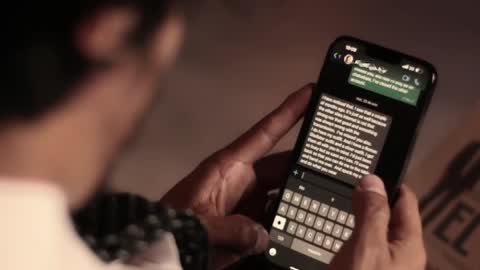 Snapshot of perseoo_88 chatting on 13, 7, 2026 andres online show from 13, 7, 2026