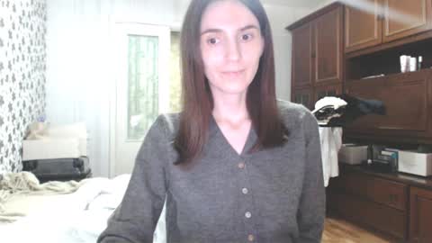 Snapshot of persephonex chatting on 8, 9, 2025 persephonex online show from 8, 9, 2025