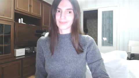 Snapshot of persephonex chatting on 9, 9, 2025 persephonex online show from 9, 9, 2025