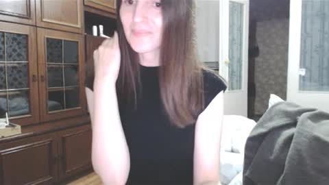 Snapshot of persephonex chatting on 10, 9, 2025 persephonex online show from 10, 9, 2025