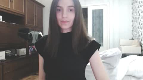 Snapshot of persephonex chatting on 11, 9, 2025 persephonex online show from 11, 9, 2025