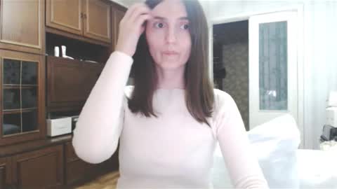 Snapshot of persephonex chatting on 12, 9, 2025 persephonex online show from 12, 9, 2025