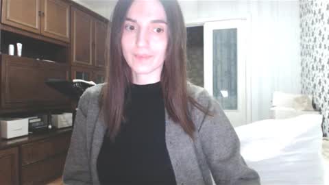 Snapshot of persephonex chatting on 13, 9, 2025 persephonex online show from 13, 9, 2025