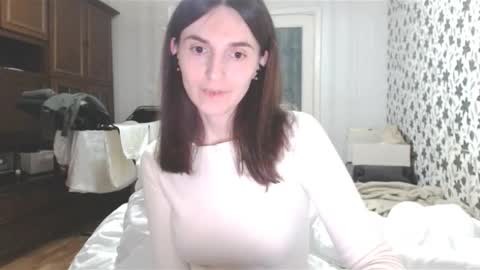 Snapshot of persephonex chatting on 14, 9, 2025 persephonex online show from 14, 9, 2025