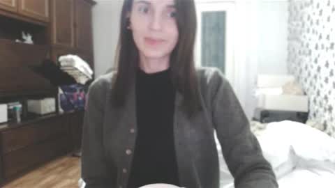 Snapshot of persephonex chatting on 4, 10, 2025 persephonex online show from 4, 10, 2025