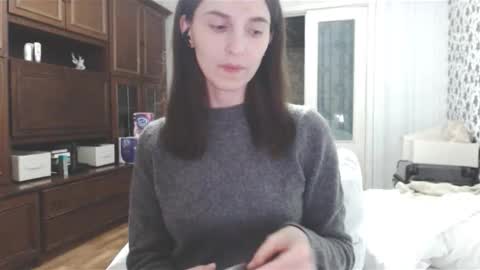 Snapshot of persephonex chatting on 7, 10, 2025 persephonex online show from 7, 10, 2025