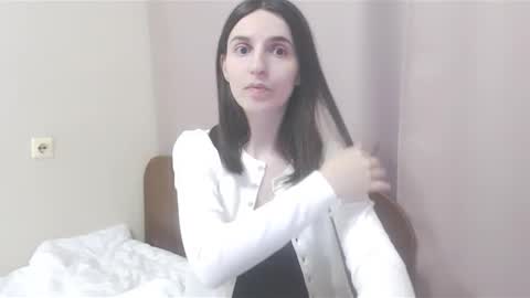 Snapshot of persephonex chatting on 22, 10, 2025 persephonex online show from 22, 10, 2025