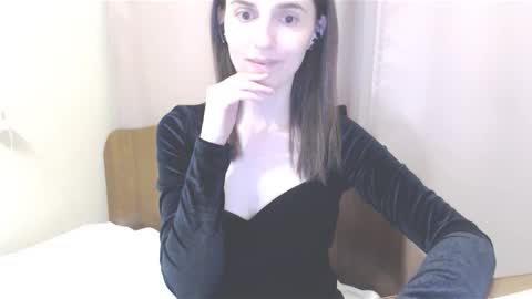 Snapshot of persephonex chatting on 1, 11, 2025 persephonex online show from 1, 11, 2025