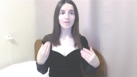 Snapshot of persephonex chatting on 2, 11, 2025 persephonex online show from 2, 11, 2025