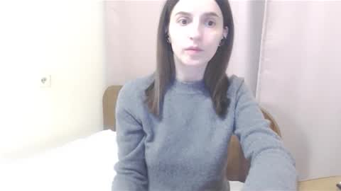 Snapshot of persephonex chatting on 3, 11, 2025 persephonex online show from 3, 11, 2025