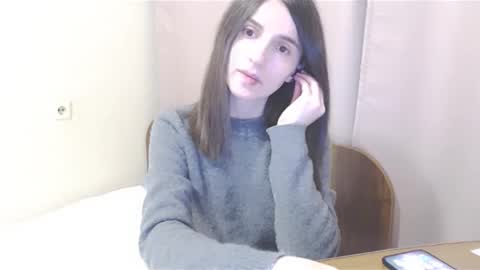 Snapshot of persephonex chatting on 8, 11, 2025 persephonex online show from 8, 11, 2025