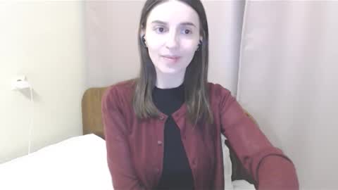 Snapshot of persephonex chatting on 8, 11, 2025 persephonex online show from 8, 11, 2025