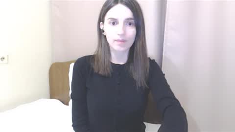 Snapshot of persephonex chatting on 16, 11, 2025 persephonex online show from 16, 11, 2025