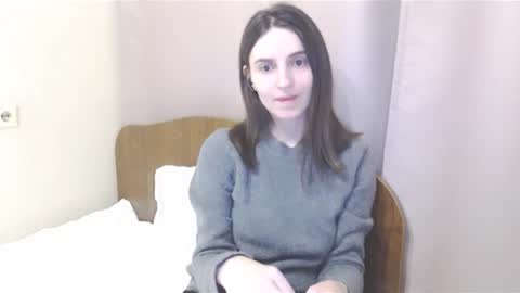 Snapshot of persephonex chatting on 21, 11, 2025 persephonex online show from 21, 11, 2025