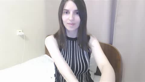 Snapshot of persephonex chatting on 23, 11, 2025 persephonex online show from 23, 11, 2025